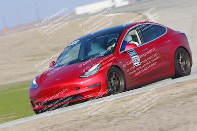 media/Jan-28-2023-Speed Ventures (Sat) [[18970b827c]]/Tesla Corsa A/Session 3 (Grapevine)/